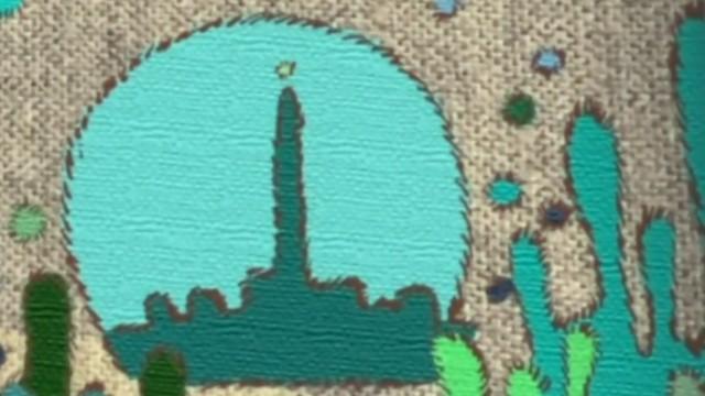 Atlantis Ascending