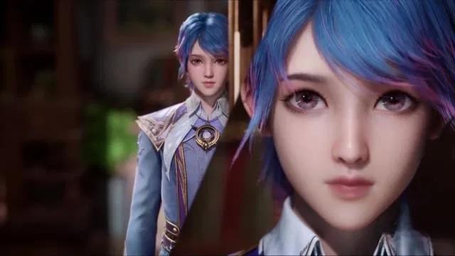 第03集