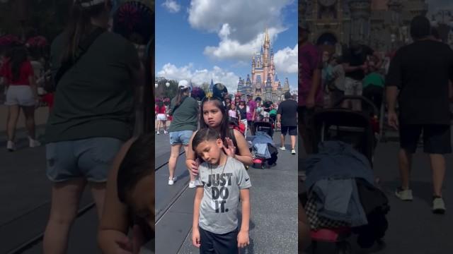 They Didn't Know It Was Recording