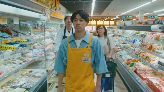 第１話