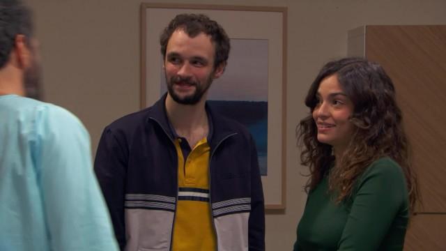 Episódio 206