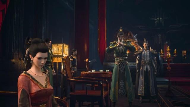 第21集