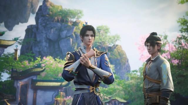 第25集