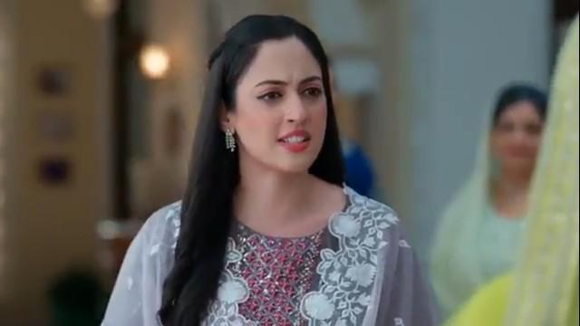 Dua gives a deadline to Gazal