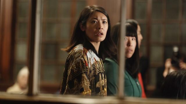Episode 4