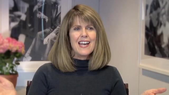 Interview with Pam Dawber: How Robin Was Cast as Mork / Robin's Physicality / Seeing Other Comedians / Robin & San Francisco / Midwest Connection / ‘Mork & Mindy’ Gag Reel