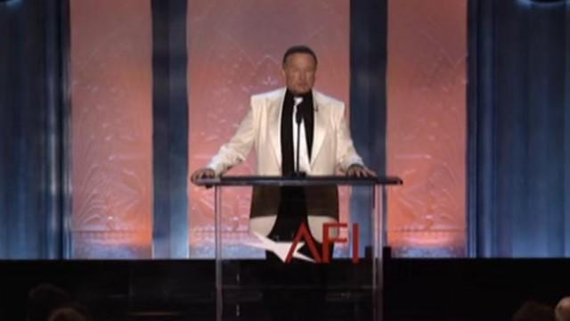 AFI Life Achievement Award: A Tribute to Mike Nichols