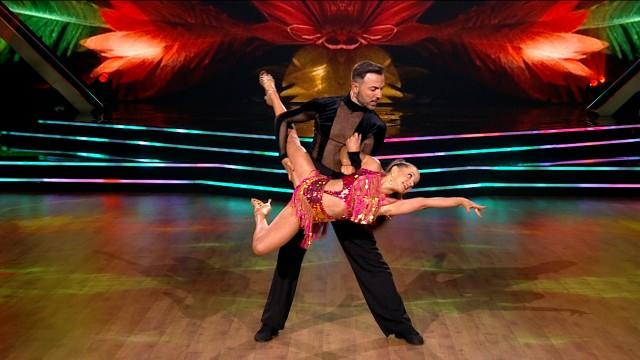 The 11th Elimination - Live