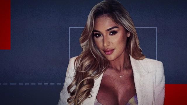 Killed on Christmas Eve