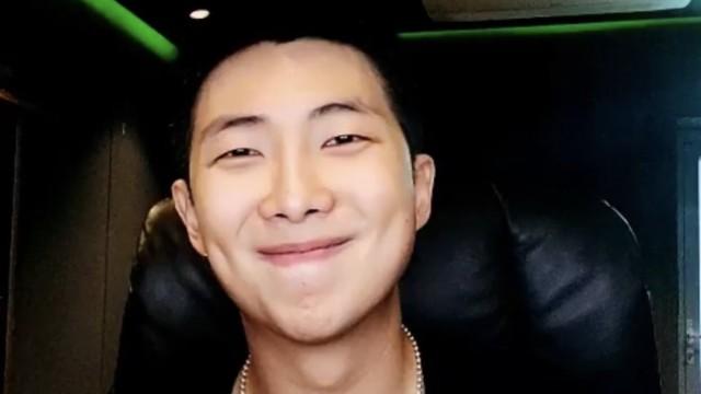ㅎㅇㅎㅇ