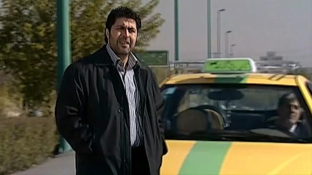 قسمت اول 
