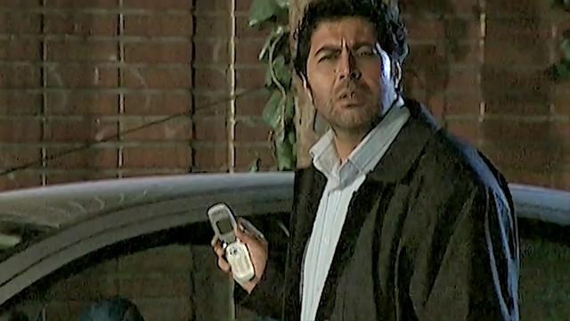 قسمت هفتم 
