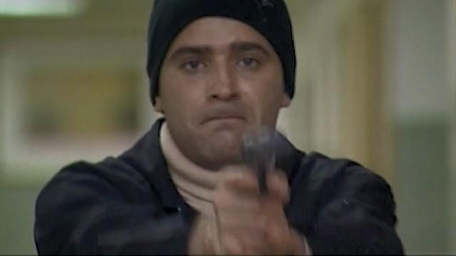 قسمت یازدهم 