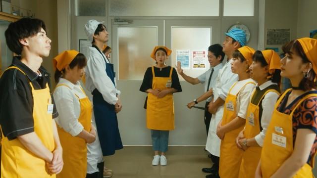 第 2 話