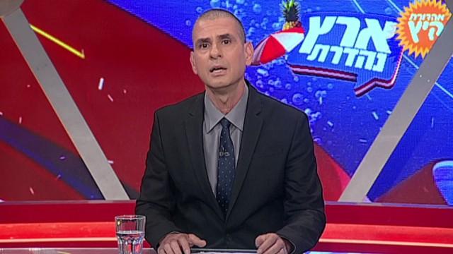 דדי דדון בשיר חדש