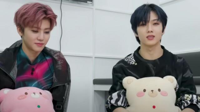 EP.17 | Let's Talk About ISTJ Together