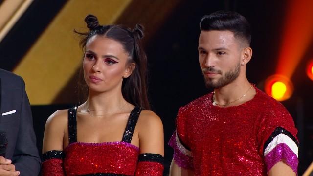 Eurovision Special