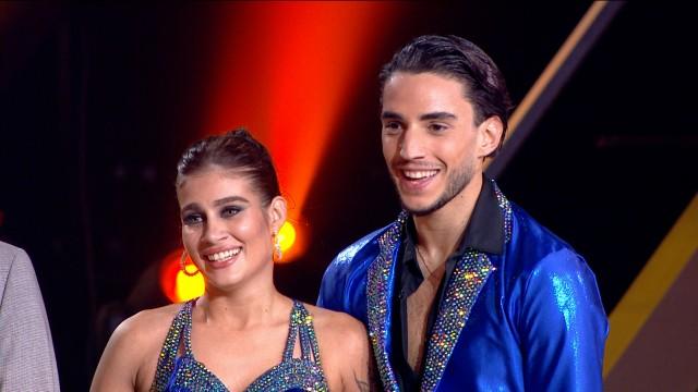 Duels - The 14th Elimination - Live