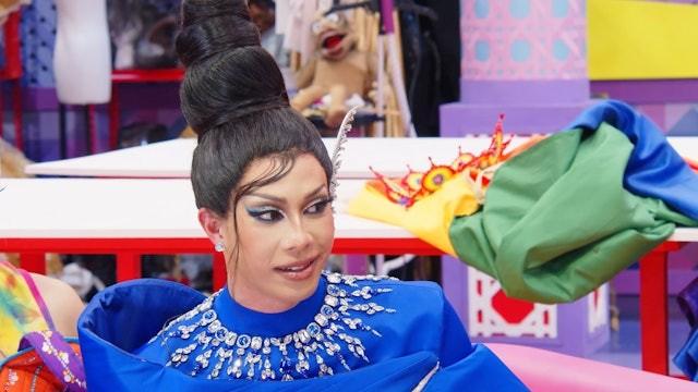 Philippines Untucked: Branding-Ding-Ding!