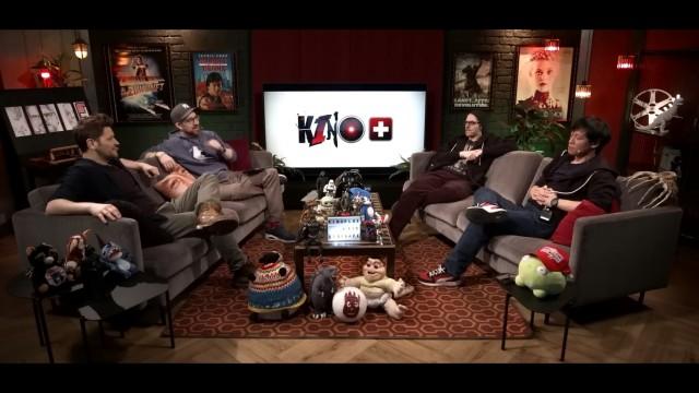 #430 - SUPER MARIO BROS. FILM Review + Videospiel-Filme: Besser ist immer noch nicht gut!!!