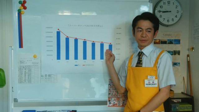 第 4 話