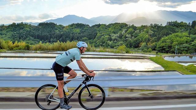 Southern Nagano: Exploring Its Hidden Valleys