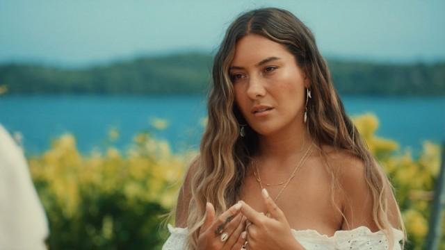 He will do anything to make sure we're not together