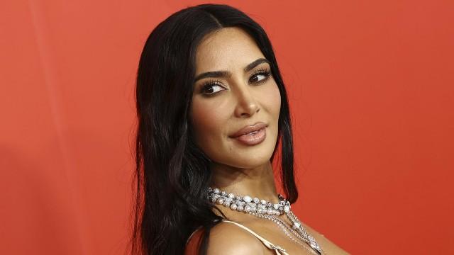 Kim’s Story
