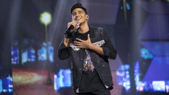 Episódio 9 (REPESCAGEM)