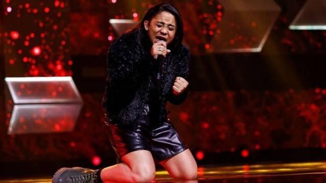 Episódio 12 (FINAL)