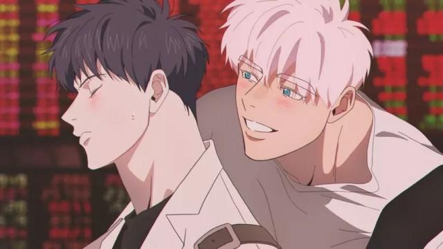 Episode 07