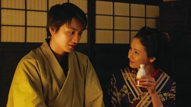 紙入れ