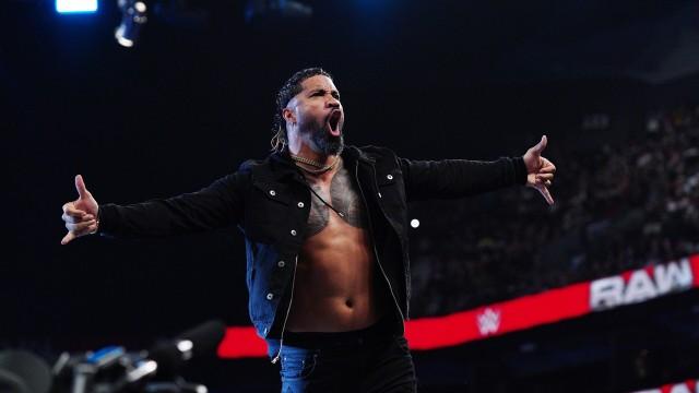 RAW 1583
