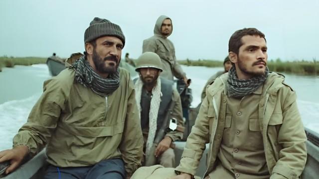 The situation of Mahdi