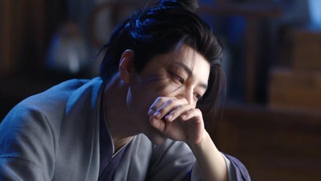 Episode 21