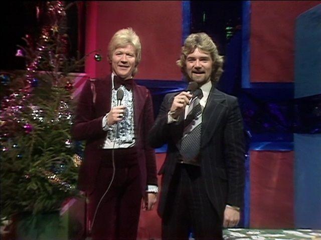 1977 Christmas Special