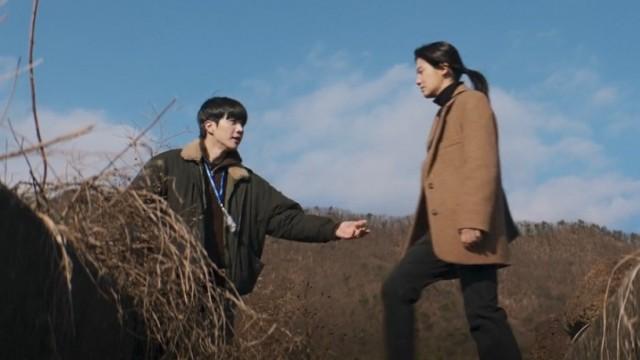 Episode 2