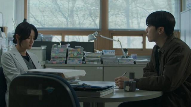 Episode 3