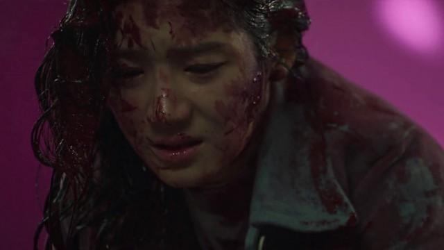 Episode 7