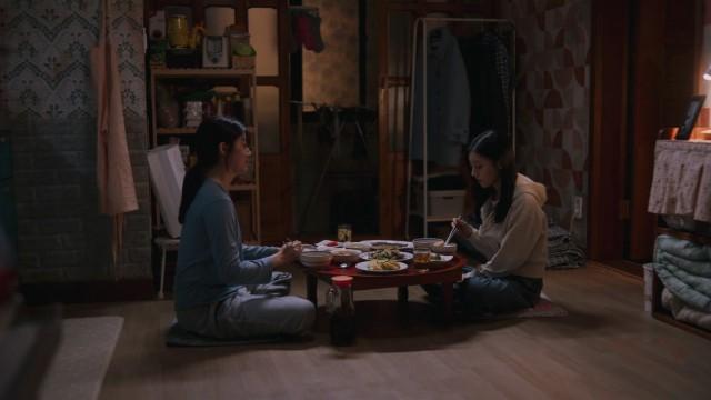2회