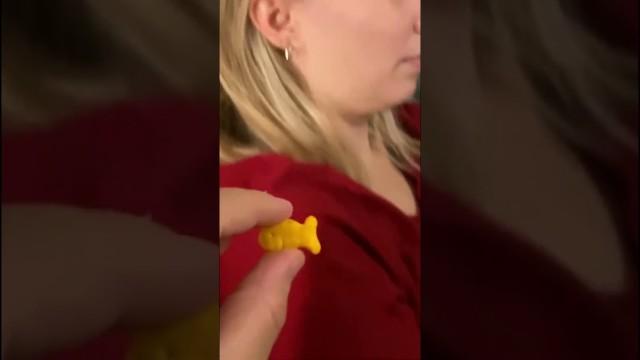 It's a Perfect Fit