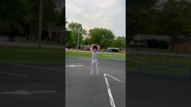 They Used Too Much Air
