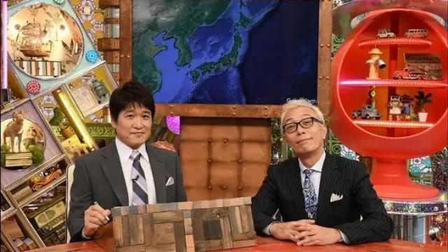 仲間とつくる大人の遊び場…夢のリフォーム！プリプリ天然うなぎ