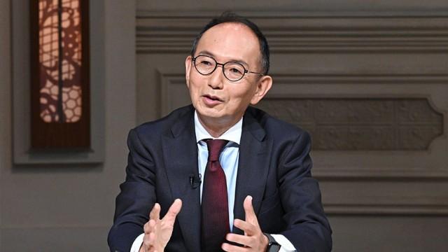 世界トップシェアの町工場 驚きの"人材活用術"とは！？