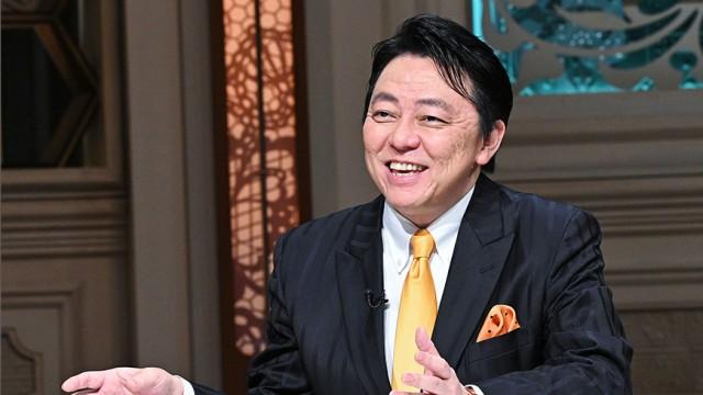 日本最大級"住宅サイト" 古い業界を一変させる戦い