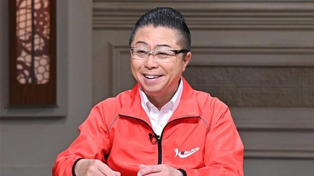 不屈の職人集団 新時代 ものづくりの全貌