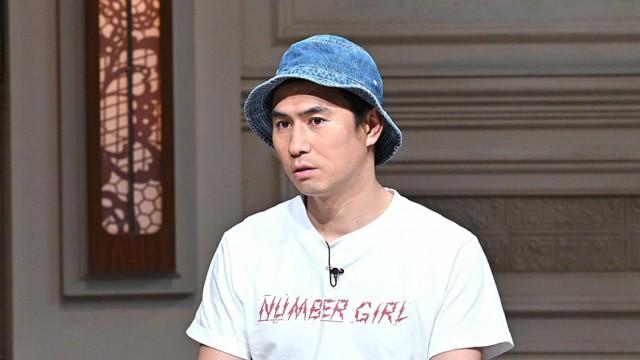 現代人を山に呼び戻す！ 異色起業家の戦い！