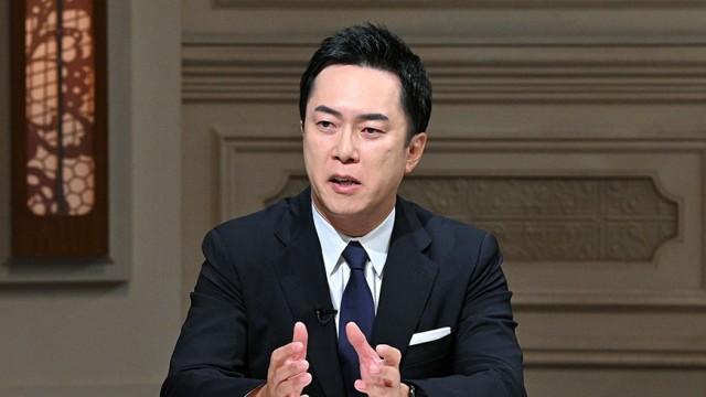 急拡大！"トレファク" 知られざるリサイクル最前線