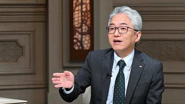 ガイドブックからミステリー本 「地球の歩き方」の飽くなき挑戦