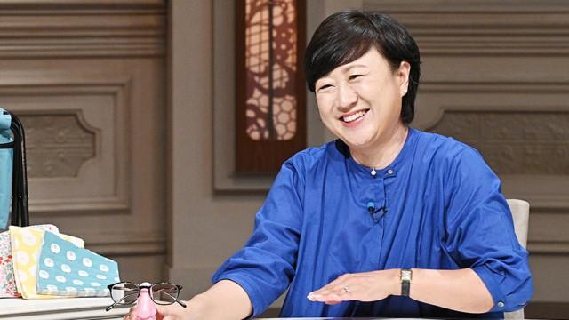 日本の独自の戦略で復活！ フライングタイガー 執念の闘い